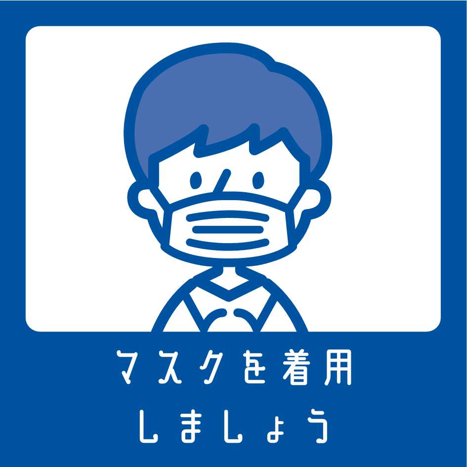 2021.02.16